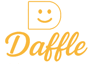 Daffle